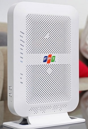 modem G-97RG6M