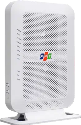 Thiết bị modem AC1000C V2