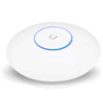 Modem FPT Unifi_Lite