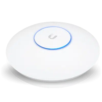 Modem FPT Unifi_Pro