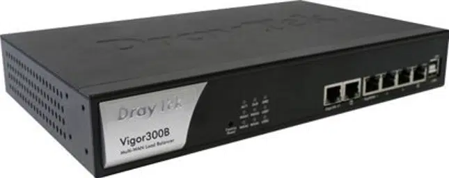 Modem Vigor_300B