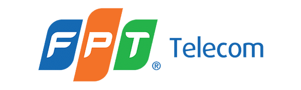 FPT Telecom