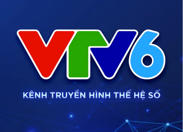 VTV6