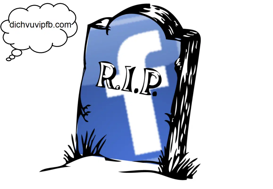 rip acc facebook