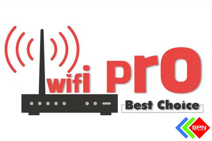 Quy trình lắp đặt WiFi chuyên nghiệp tại Quận 2: Từ khảo sát đến nghiệm thu