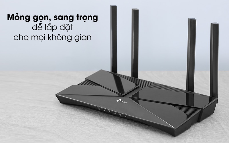 [Review] Top 5 đơn vị lắp đặt WiFi uy tín, chuyên nghiệp tại Quận 1