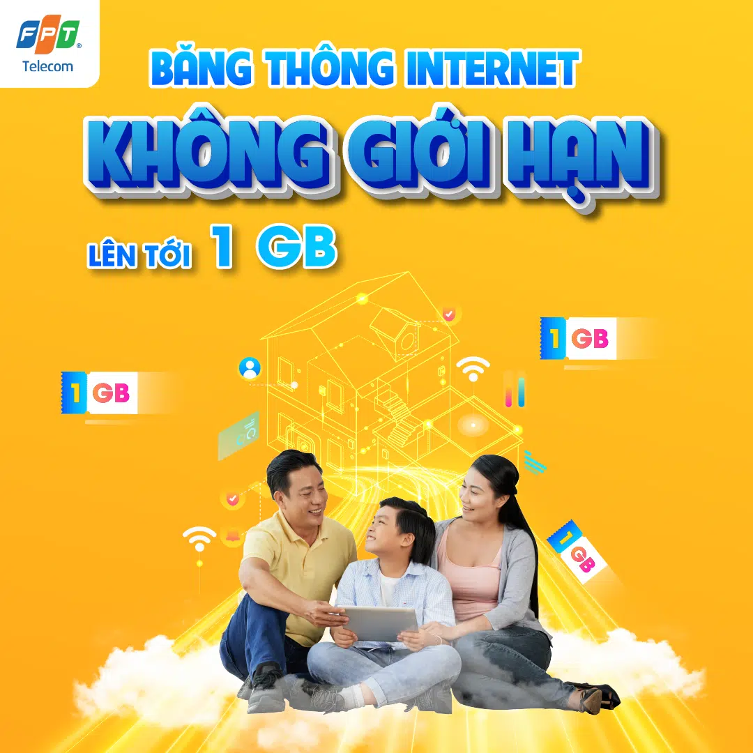 Tiêu Chí Chọn Gói Doanh Nghiệp FPT Phù Hợp: Hiểu Rõ Nhu Cầu Thực Tế