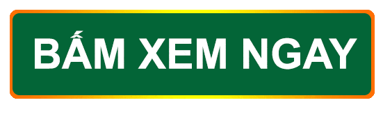 Click xem ngay thông tin