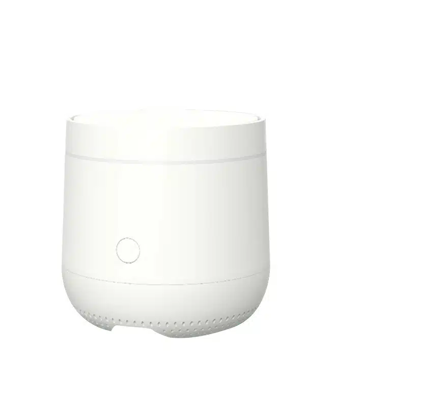 Thiết bị Access Point AX1500C WiFi 6 FPT màu trắng
